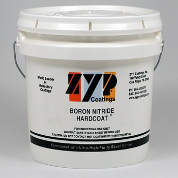 Mold release agent BN Hardcoat